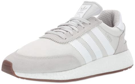 Amazon.com: I5923 Adidas Men Shoes.